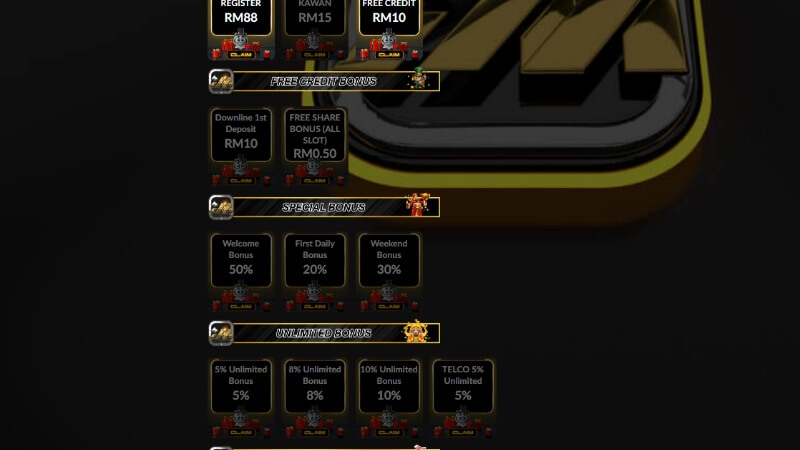 imenang screenshot 4