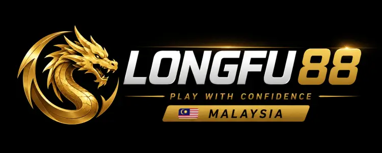 longfun88 logo