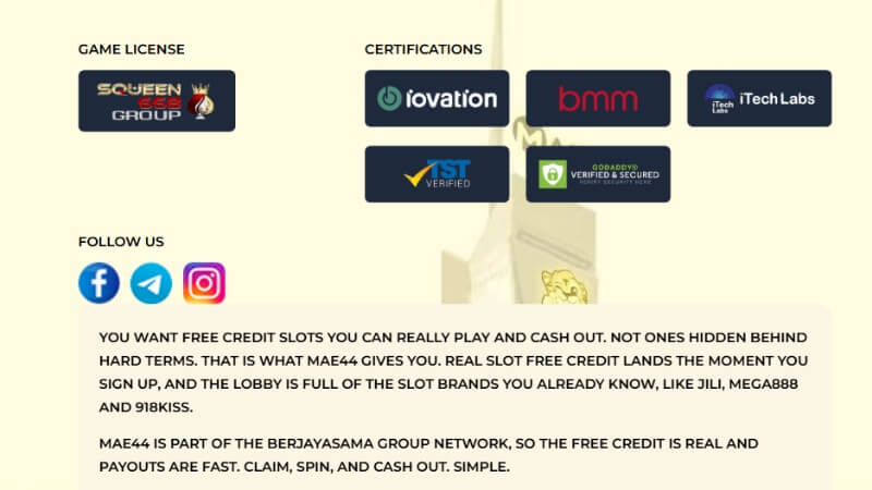 mae44 screenshot 2