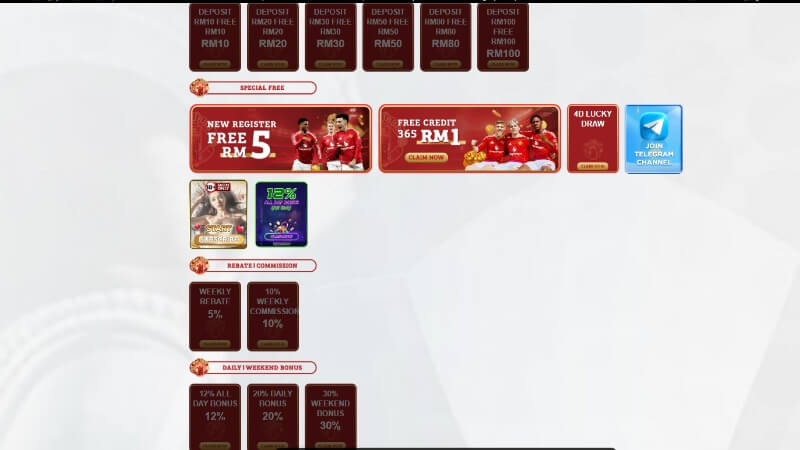manu888 screenshot 4