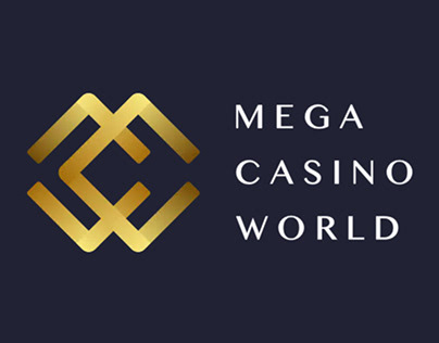 mcw-casino
