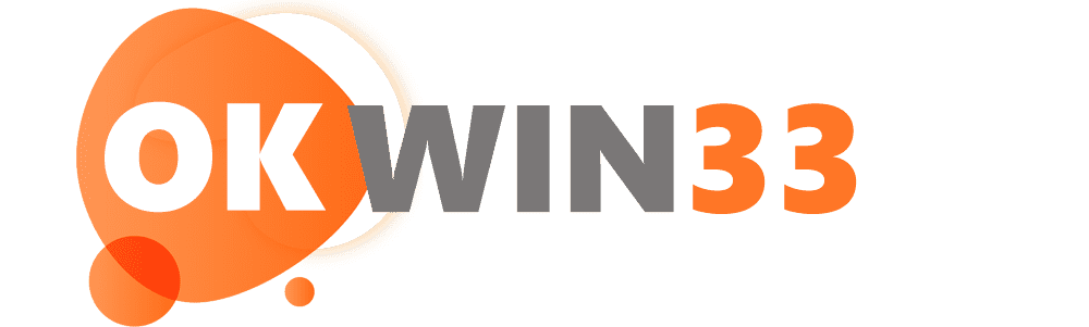 okwin33