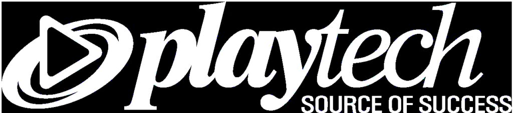 playtech logo img