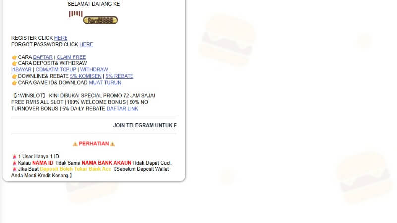 ramly888 screenshot 5