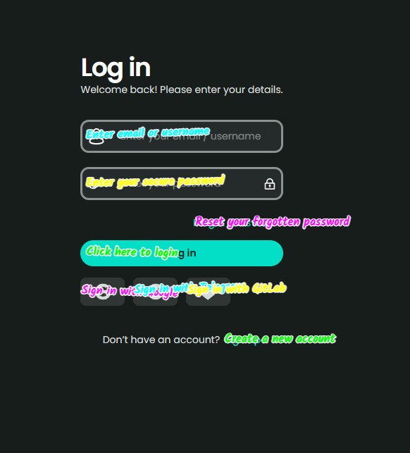 betgoat login guide